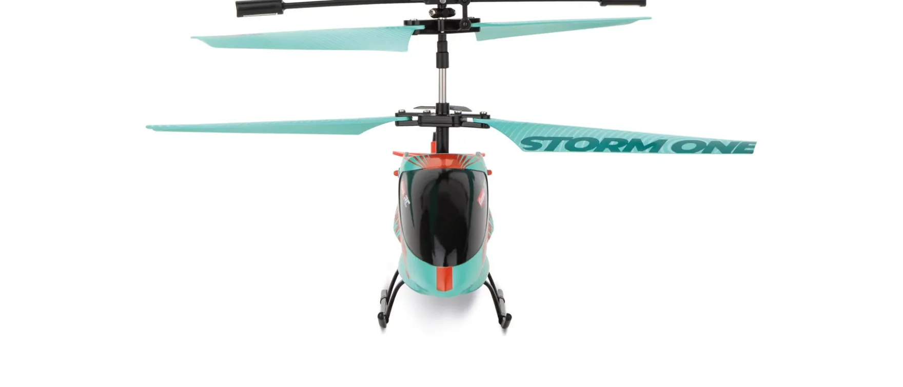 2,4 GHz Storm One
