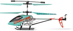 2,4 GHz Storm One