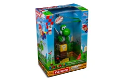2,4GHz Super Mario™ - Flying Yoshi