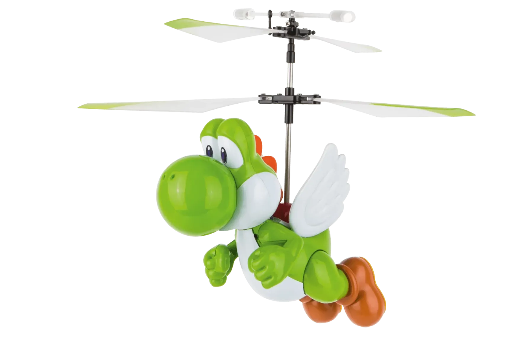 2,4GHz Super Mario™ - Flying Yoshi