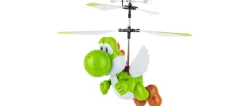 2,4GHz Super Mario™ - Flying Yoshi
