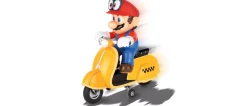 2,4GHz Super Mario Odyssey™ Scooter, Mario