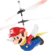 2,4GHz Super Mario(TM) - Flying Cape Mario