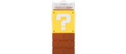 2,4GHz Super Mario(TM) - Flying Cape Mario