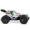 2,4GHz Team Rider