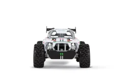 2,4GHz Team Rider