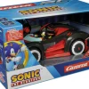2,4GHz Team Sonic Racing™ - Shadow