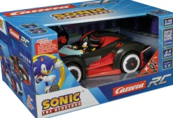 2,4GHz Team Sonic Racing™ - Shadow