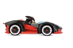 2,4GHz Team Sonic Racing™ - Shadow