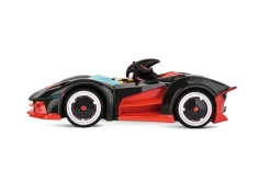 2,4GHz Team Sonic Racing™ - Shadow