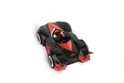 2,4GHz Team Sonic Racing™ - Shadow