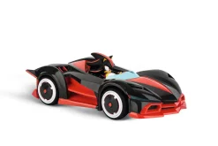 2,4GHz Team Sonic Racing™ - Shadow
