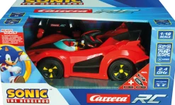 2,4GHz Team Sonic Racing™ - Shadow, Performance Version