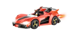 2,4GHz Team Sonic Racing™ - Shadow, Performance Version