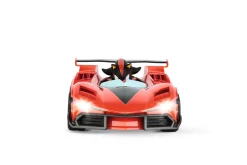 2,4GHz Team Sonic Racing™ - Shadow, Performance Version