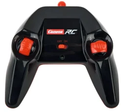 2,4GHz Team Sonic Racing™ - Shadow, Performance Version