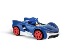 2,4GHz Team Sonic Racing™ - Sonic