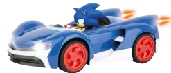 2,4GHz Team Sonic Racing™ - Sonic