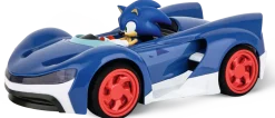 2,4GHz Team Sonic Racing™ - Sonic