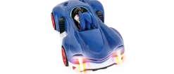 2,4GHz Team Sonic Racing™ - Sonic