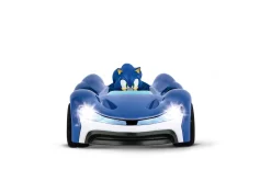 2,4GHz Team Sonic Racing™ - Sonic