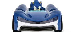 2,4GHz Team Sonic Racing™ - Sonic
