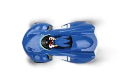 2,4GHz Team Sonic Racing™ - Sonic