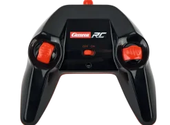 2,4GHz Team Sonic Racing™ - Sonic