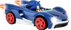 2,4GHz Team Sonic Racing™ - Sonic