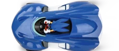 2,4GHz Team Sonic Racing™ - Sonic