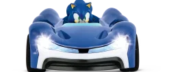 2,4GHz Team Sonic Racing™ - Sonic