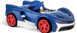 2,4GHz Team Sonic Racing™ - Sonic