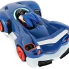 2,4GHz Team Sonic Racing™ - Sonic, Performance Version