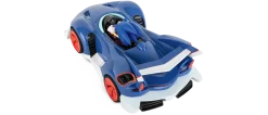 2,4GHz Team Sonic Racing™ - Sonic, Performance Version