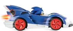 2,4GHz Team Sonic Racing™ - Sonic, Performance Version