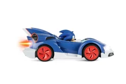 2,4GHz Team Sonic Racing™ - Sonic, Performance Version