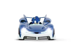 2,4GHz Team Sonic Racing™ - Sonic, Performance Version