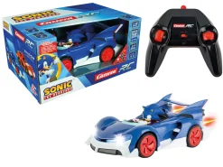 2,4GHz Team Sonic Racing™ - Sonic, Performance Version