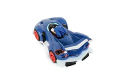 2,4GHz Team Sonic Racing™ - Sonic, Performance Version