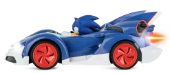 2,4GHz Team Sonic Racing™ - Sonic, Performance Version