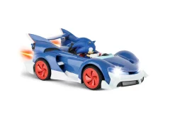 2,4GHz Team Sonic Racing™ - Sonic, Performance Version