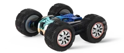 2,4GHz Turnator Color Flip