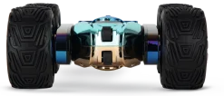 2,4GHz Turnator Color Flip