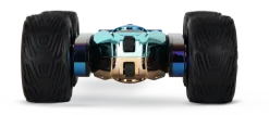 2,4GHz Turnator Color Flip