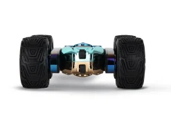 2,4GHz Turnator Color Flip