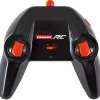 2,4GHz Turnator - Glow in the Dark