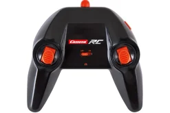 2,4GHz Turnator - Glow in the Dark