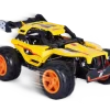 2,4 GHz - Xmas Calender Offroad