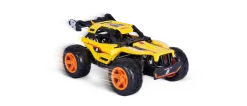 2,4 GHz - Xmas Calender Offroad