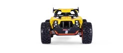 2,4 GHz - Xmas Calender Offroad